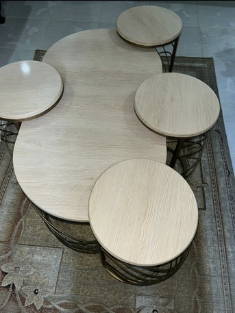 Dammam, Furniture, SAR 5000,  Furniture For Sale