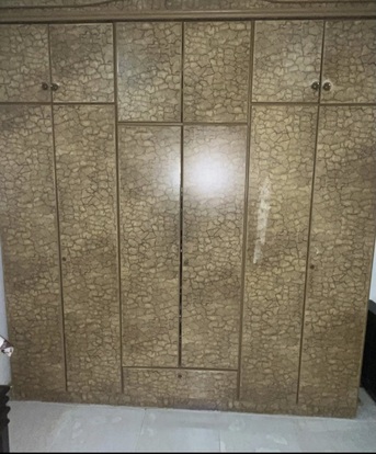 Dammam, Furniture, SAR 5000,  Furniture For Sale