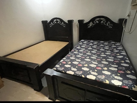 Dammam, Furniture, SAR 5000,  Furniture For Sale