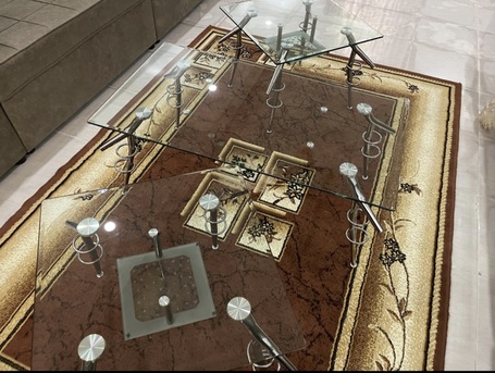 Dammam, Furniture, SAR 5000,  Furniture For Sale