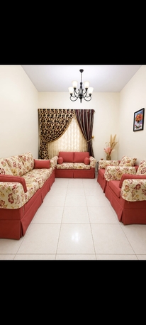 Riyadh, Furniture, SAR 1000,  ITEMS FOR SALE