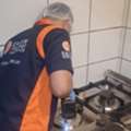 Common Maintenance Mistakes That Damage Kitchen Equipment