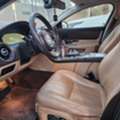 SAR 42000,  Jaguar XJ,  2014,  Automatic,  172000 KM,  L