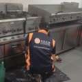 The Importance Of Scheduled Maintenance For Commercial Kitchens