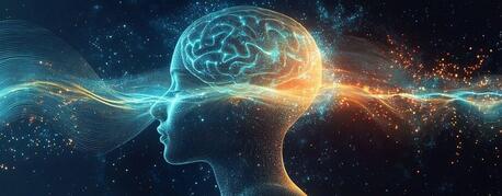 New York, Home Audio, USD 27,  Nidra Abundance Code - Unlock The Hidden Abundance Frequency While You Sleep