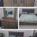 SAR 700,  Bedroom Set