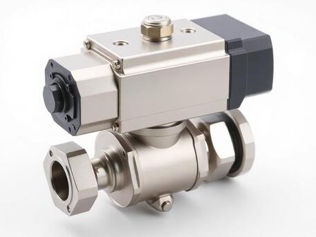 Mumbai, Wholesale Products, Mans Tech Valve Testing & Hydraulic Systems Manufacturing Services