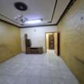 SAR 800/month,  800 SAR Single Big Size Room For Executive Bachelor