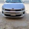 SAR 28500,  2019,  2019,  Automatic,  220000 KM,  Kia Rio  Neat And Clean