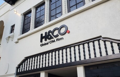 Miami, Printing, Custom Channel Letter Signs That Make Your Business Stand Out