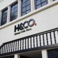 Custom Channel Letter Signs That Make Your Business Stand Out
