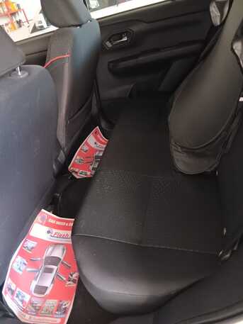 Budaiya, Vehicles, Cars & Trucks , BHD 4300,  Toyota Raize,  2023,  92572 KM,    For Sale