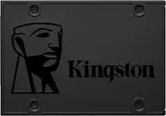 Jeddah, Computers, SAR 300,  Kingston 500gb Ssd