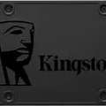 SAR 300,  Kingston 500gb Ssd