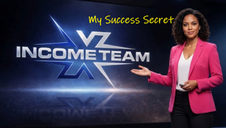 New York, Businesses For Sale, Updated Online Income Training To Earn Money