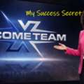 Updated Online Income Training To Earn Money
