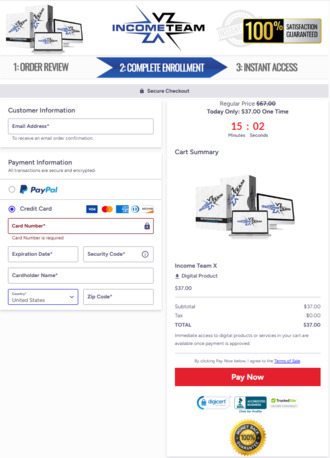 New York, Businesses For Sale, Updated Online Income Training To Earn Money