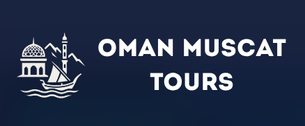 New York, Business, Muscat Tours