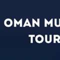 Muscat Tours