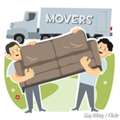 PROFESSIONAL RIYADH MOVERS CLEANING SHIFTING HOME AND PESTCONTROL BEST PRICE0594436079