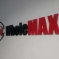 Affordable Custom Dimensional Letters For Indoor & Outdoor Signs