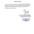 I Am Mechanical Engineer And I Am Looking For A Job In Saudia Arabia