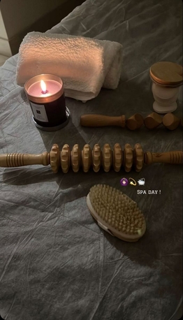 Riyadh, Marketing, Professional Massage Therapist