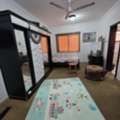 BHD 100,  1 BR,  Studio With EWA For Rent In Arad