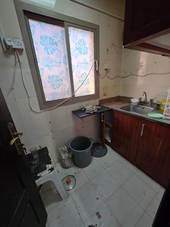 Arad, Apartments, Flats, Houses & Villas, BHD 100,  1 BR,  Studio With EWA For Rent In Arad