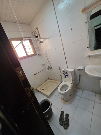 Arad, Apartments, Flats, Houses & Villas, BHD 100,  1 BR,  Studio With EWA For Rent In Arad