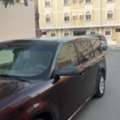 Ford Flex,  2011,  Automatic,  300000 KM,