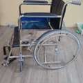 SAR 150,  Wheel Chair