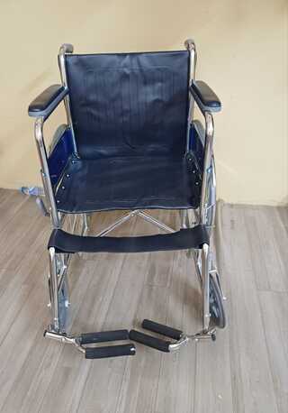 Al Safa, Household Items, SAR 150,  Wheel Chair