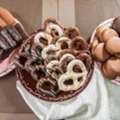 USD 45, The Delicious Dozen