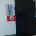 SAR 150,  Skyworth 32in Led Tv For Sale With Free Room Heater