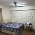 SAR 1500/month,  One Executive Bachelor Room Is Available