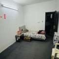 SAR 750/month,  Fully Furnished Separate Room For Bachelor $ Not For Family $