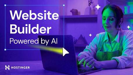 New York, Computers, USD 5,  Hostinger &ndash; Powerful, Affordable, And Reliable Web Hosting For Every Website