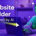 USD 5,  Hostinger &ndash; Powerful, Affordable, And Reliable Web Hosting For Every Website