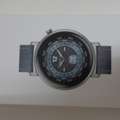 SAR 249,  HONOR WATCH FIT