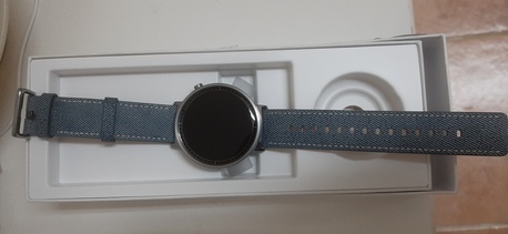 Khobar, Mobile Phones, SAR 249,  HONOR WATCH FIT