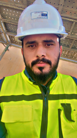 Riyadh, Job Seekers, Lifting Supervisor Rigger Level 1