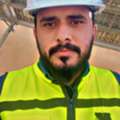 Lifting Supervisor Rigger Level 1