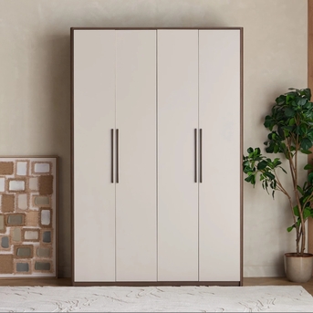 Jeddah, Furniture, SAR 450,  Wardrobe Clothe Storage