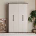 SAR 450,  Wardrobe Clothe Storage