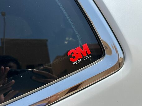 Jizan, Vehicles, Cars & Trucks , SAR 50000,  MG RX8,  2020,  Automatic,  145000 KM,    For Sale - Negotiable - SAR 50,000
