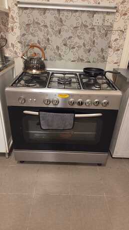 Jeddah, Furniture, SAR 1400,  Home Furniture For Sale