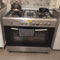 SAR 1400,  Home Furniture For Sale