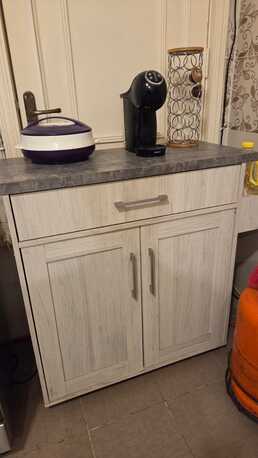 Jeddah, Furniture, SAR 1400,  Home Furniture For Sale