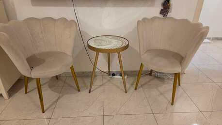 Jeddah, Furniture, SAR 1400,  Home Furniture For Sale